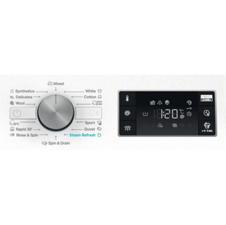 perilica-rublja-whirlpool-ffb-10489-bv-ee-27433-01011363.webp