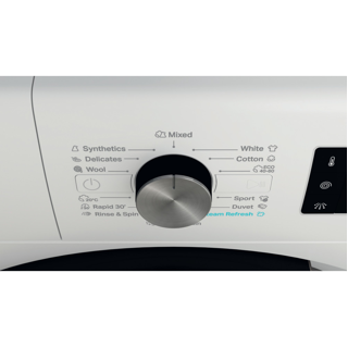 perilica-rublja-whirlpool-ffb-10489-bv-ee-29689-01011363.webp