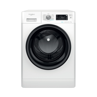 perilica-rublja-whirlpool-ffb-10489-bv-ee-60523-01011363.webp