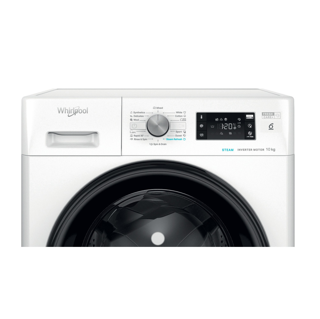 perilica-rublja-whirlpool-ffb-10489-bv-ee-60619-01011363.webp