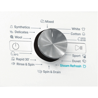 perilica-rublja-whirlpool-ffb-7469-bv-ee-2618-01011314.webp