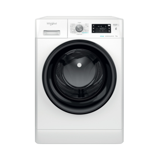 perilica-rublja-whirlpool-ffb-7469-bv-ee-34553-01011314.webp