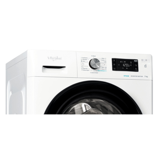 perilica-rublja-whirlpool-ffb-7469-bv-ee-40330-01011314.webp