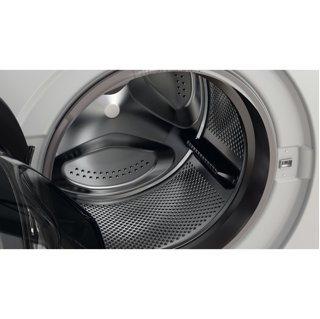 perilica-rublja-whirlpool-ffb-7469-bv-ee-56058-01011314.webp