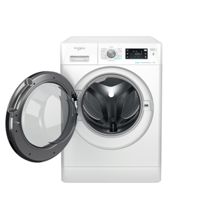 perilica-rublja-whirlpool-ffb-7469-bv-ee-65084-01011314.webp