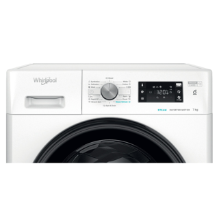 perilica-rublja-whirlpool-ffb-7469-bv-ee-74406-01011314.webp