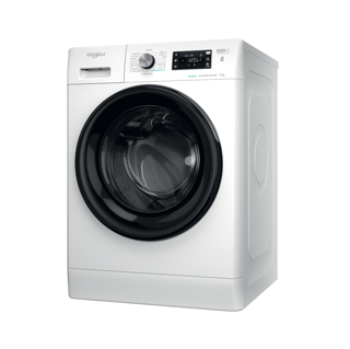 perilica-rublja-whirlpool-ffb-7469-bv-ee-79760-01011314.webp