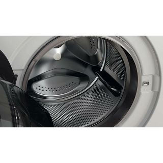 perilica-rublja-whirlpool-ffb-8258-wv-ee-25501-01011057_63469.jpg
