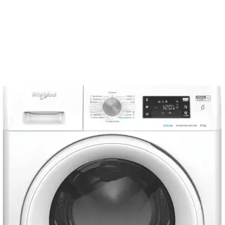 perilica-rublja-whirlpool-ffb-8279-wv-ee-17312-01011623.webp