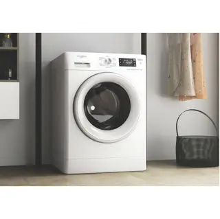 perilica-rublja-whirlpool-ffb-8279-wv-ee-37028-01011623.webp