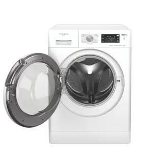 perilica-rublja-whirlpool-ffb-8279-wv-ee-40035-01011623.webp