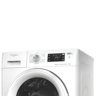 perilica-rublja-whirlpool-ffb-8279-wv-ee-45646-01011623.webp
