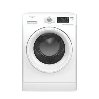 perilica-rublja-whirlpool-ffb-8279-wv-ee-70795-01011623.webp