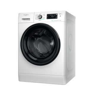 Perilica rublja Whirlpool FFB 8469 BV EE