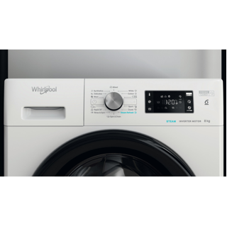 perilica-rublja-whirlpool-ffb-8469-bv-ee-93818-01011251.webp