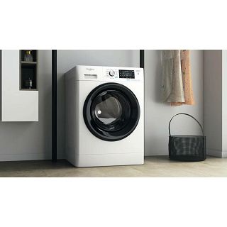 perilica-rublja-whirlpool-ffd-11469-bv-ee-22854-01011061_63555.jpg