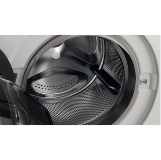 perilica-rublja-whirlpool-ffd-8489-bcv-ee-30287-01011315.webp