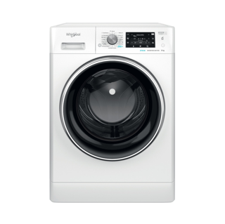 perilica-rublja-whirlpool-ffd-9479-bcv-ee-37872-01011362.webp