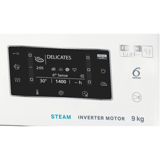 perilica-rublja-whirlpool-ffd-9479-bcv-ee-38499-01011362.webp