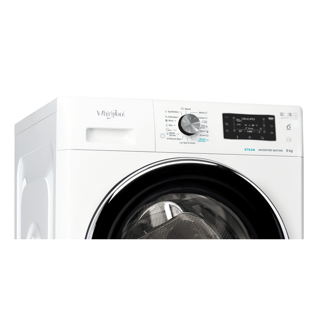 perilica-rublja-whirlpool-ffd-9479-bcv-ee-42381-01011362.webp