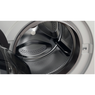 perilica-rublja-whirlpool-ffd-9479-bcv-ee-55180-01011362.webp