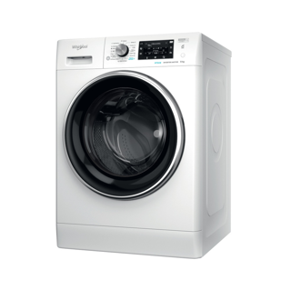perilica-rublja-whirlpool-ffd-9479-bcv-ee-61569-01011362.webp