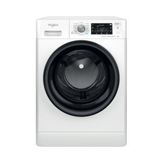 perilica-rublja-whirlpool-ffd-9479-bv-ee-24047-01011361.webp