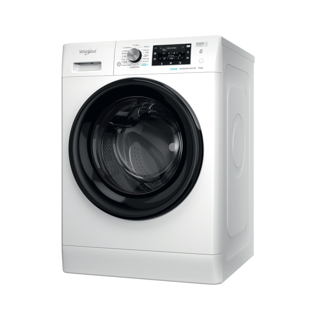 Perilica rublja Whirlpool FFD 9479 BV EE