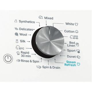 perilica-rublja-whirlpool-ffd-9479-bv-ee-35881-01011361.webp