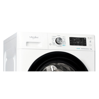 perilica-rublja-whirlpool-ffd-9479-bv-ee-63165-01011361.webp