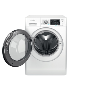 perilica-rublja-whirlpool-ffd-9479-bv-ee-6878-01011361.webp