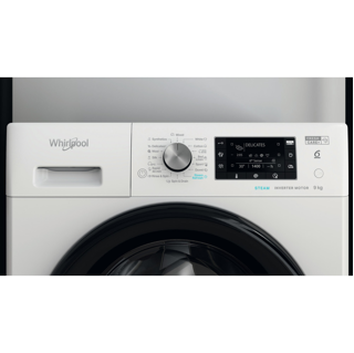 perilica-rublja-whirlpool-ffd-9479-bv-ee-75811-01011361.webp