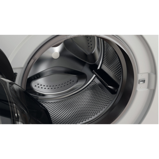 perilica-rublja-whirlpool-ffd-9479-bv-ee-76119-01011361.webp
