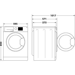 perilica-rublja-whirlpool-ffs-7259-b-ee-20898-01011056_60034.jpg