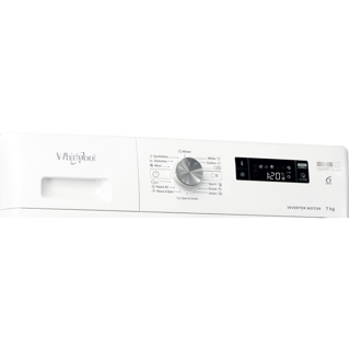 perilica-rublja-whirlpool-ffs-7469-w-ee-20538-01011313.webp