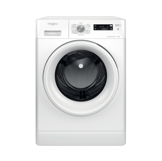 perilica-rublja-whirlpool-ffs-7469-w-ee-35449-01011313.webp
