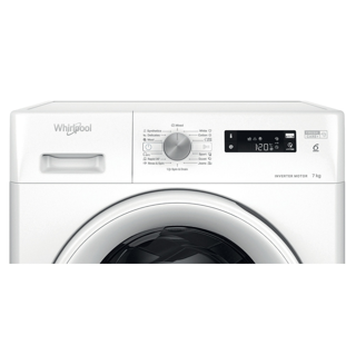 perilica-rublja-whirlpool-ffs-7469-w-ee-91795-01011313.webp