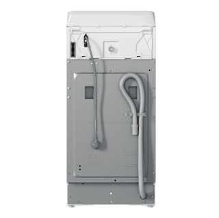 perilica-rublja-whirlpool-tdlr-65261bs-eun-74483-01011365.webp