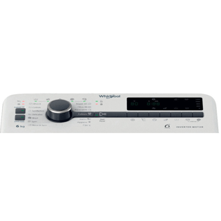 perilica-rublja-whirlpool-tdlrb-6261bs-eun-14138-01011364.webp