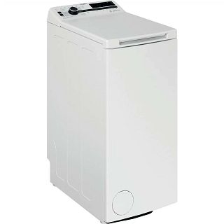 Perilica rublja Whirlpool TDLRB 7222BS EU/N