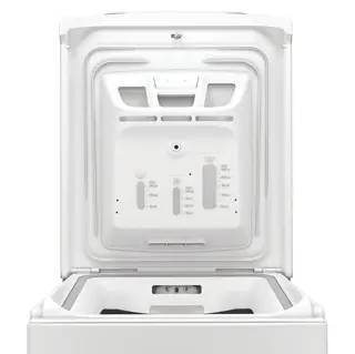 perilica-rublja-whirlpool-tw622dsfcee-29470-01011620.webp