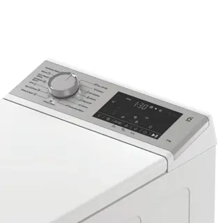 perilica-rublja-whirlpool-tw622dsfcee-42849-01011620.webp