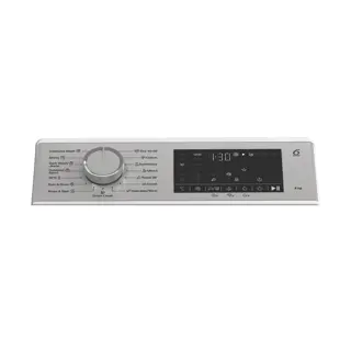 perilica-rublja-whirlpool-tw622dsfcee-47645-01011620.webp