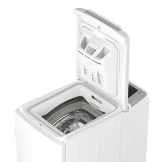 perilica-rublja-whirlpool-tw622dsfcee-49471-01011620.webp
