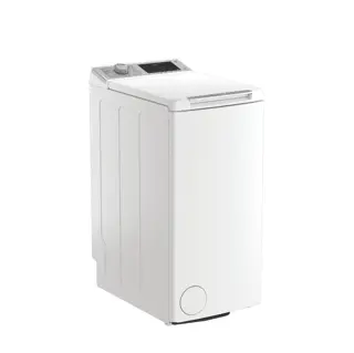 perilica-rublja-whirlpool-tw622dsfcee-95477-01011620.webp