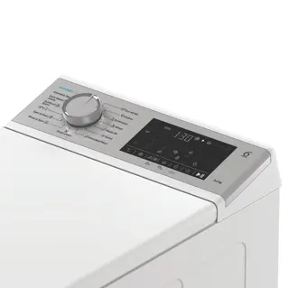 perilica-rublja-whirlpool-tw6521dsswee-26062-01011621.webp