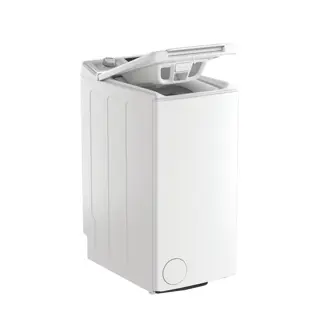 perilica-rublja-whirlpool-tw6521dsswee-3744-01011621.webp