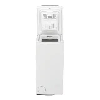 perilica-rublja-whirlpool-tw6521dsswee-6601-01011621.webp