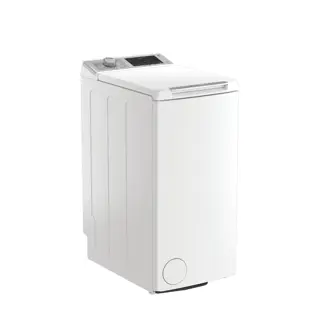 perilica-rublja-whirlpool-tw6521dsswee-85329-01011621.webp
