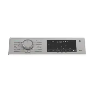 perilica-rublja-whirlpool-tw6521dsswee-9293-01011621.webp